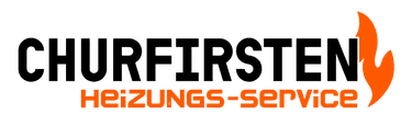 Churfirsten Heizungen